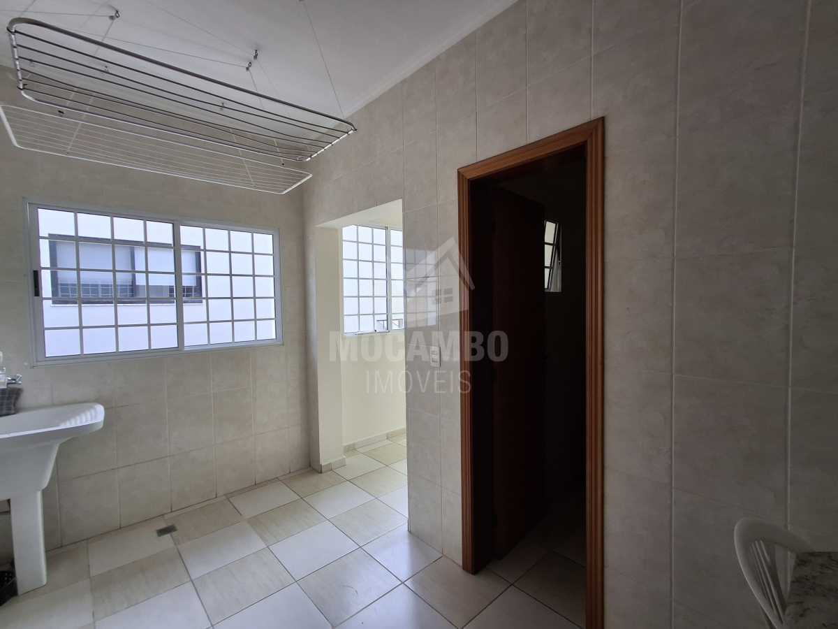 Conheça 20260610_103557 do imóvel - Casa em Condomínio 4 quartos para alugar Itatiba,SP Jardim Alto de Santa Cruz - R$ 5.500 - FCCN40345 - 16 20260610_103557 - 16