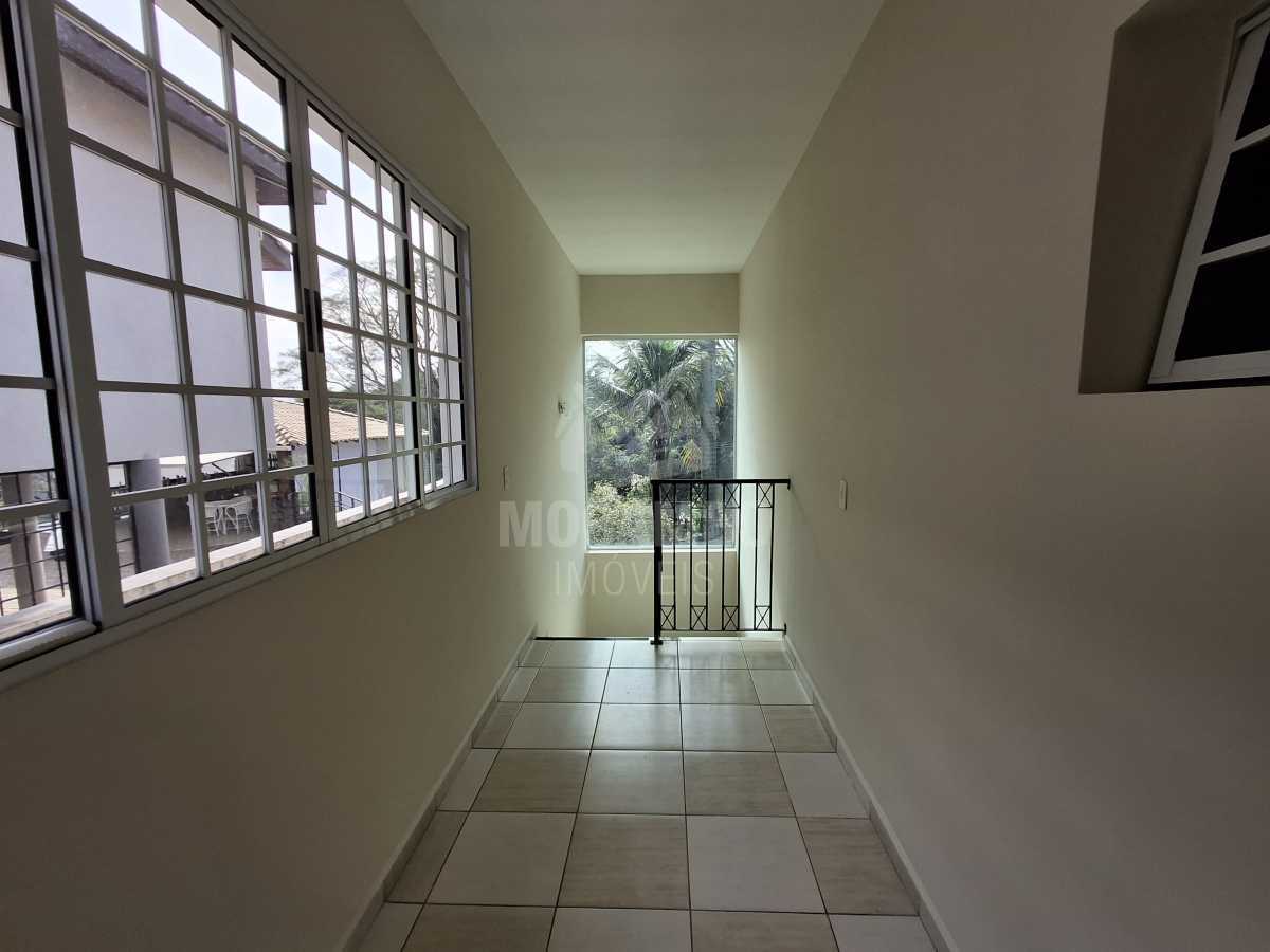 Conheça 20260610_103625 do imóvel - Casa em Condomínio 4 quartos para alugar Itatiba,SP Jardim Alto de Santa Cruz - R$ 5.500 - FCCN40345 - 18 20260610_103625 - 18