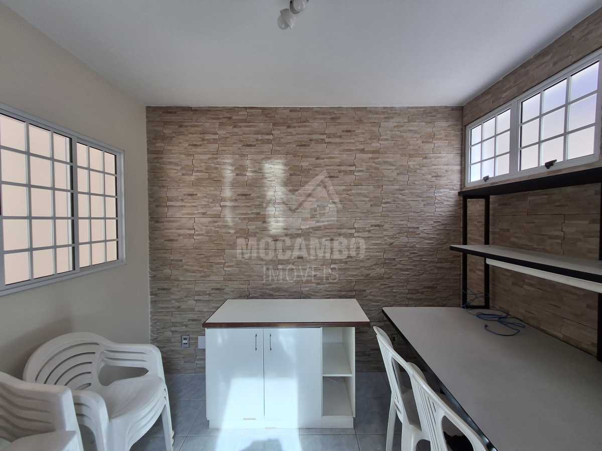 Conheça 20260610_103701 do imóvel - Casa em Condomínio 4 quartos para alugar Itatiba,SP Jardim Alto de Santa Cruz - R$ 5.500 - FCCN40345 - 19 20260610_103701 - 19