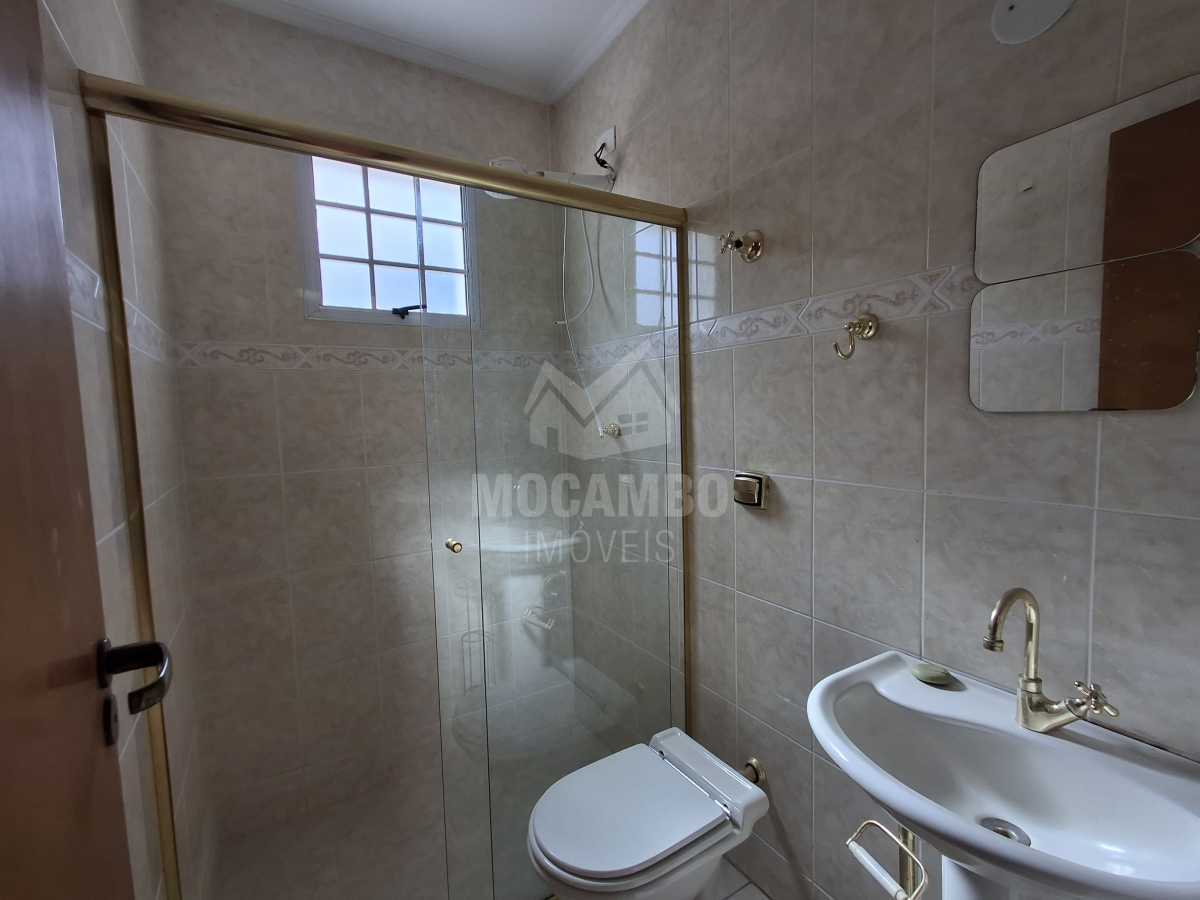Conheça 20260610_103711 do imóvel - Casa em Condomínio 4 quartos para alugar Itatiba,SP Jardim Alto de Santa Cruz - R$ 5.500 - FCCN40345 - 20 20260610_103711 - 20