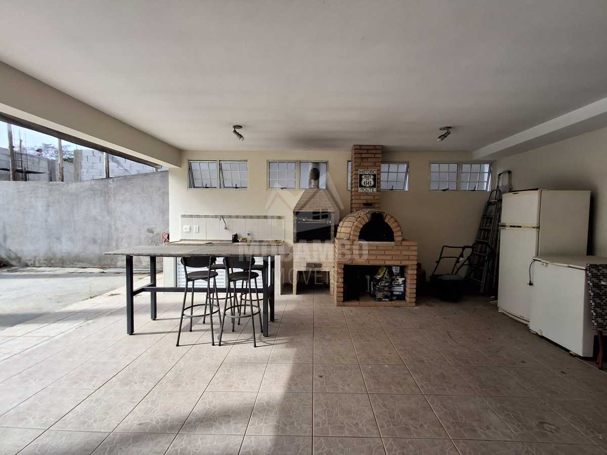 Conheça 20260610_103833 do imóvel - Casa em Condomínio 4 quartos para alugar Itatiba,SP Jardim Alto de Santa Cruz - R$ 5.500 - FCCN40345 - 21 20260610_103833 - 21