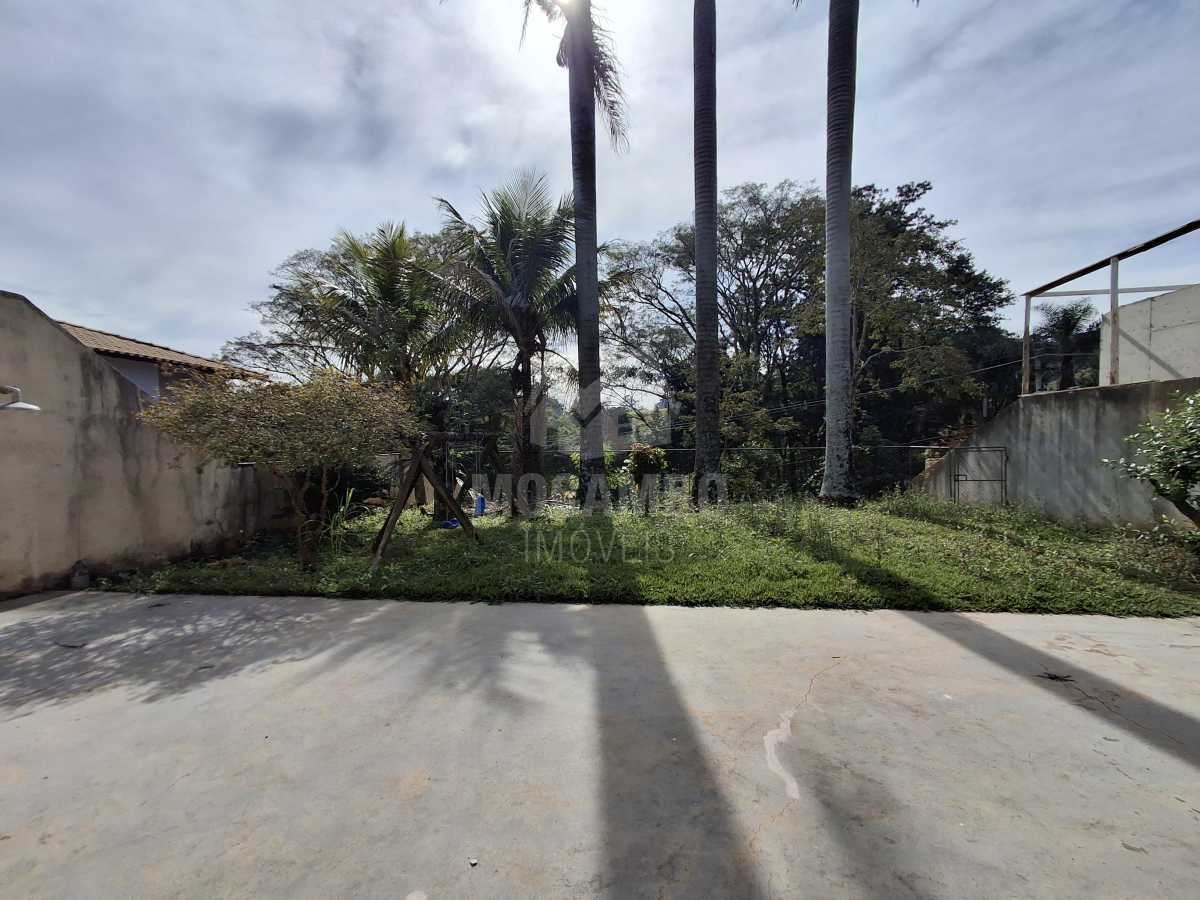 Conheça 20260610_103910 do imóvel - Casa em Condomínio 4 quartos para alugar Itatiba,SP Jardim Alto de Santa Cruz - R$ 5.500 - FCCN40345 - 25 20260610_103910 - 25