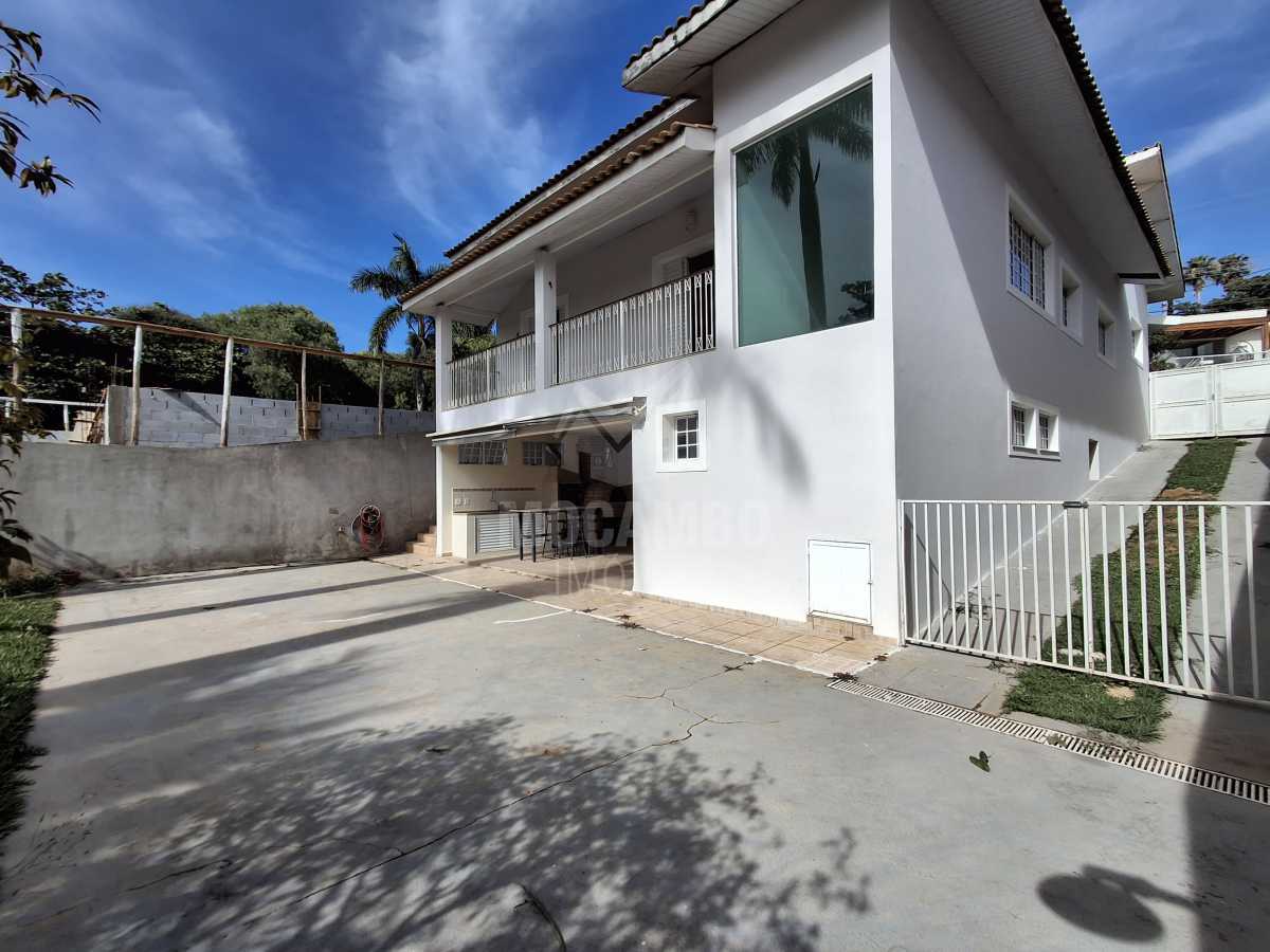 Conheça 20260610_103927 do imóvel - Casa em Condomínio 4 quartos para alugar Itatiba,SP Jardim Alto de Santa Cruz - R$ 5.500 - FCCN40345 - 26 20260610_103927 - 26