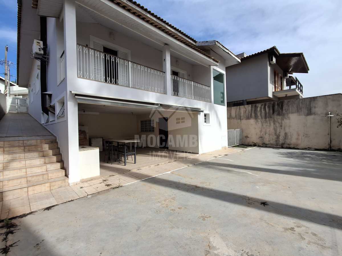 Conheça 20260610_103943 do imóvel - Casa em Condomínio 4 quartos para alugar Itatiba,SP Jardim Alto de Santa Cruz - R$ 5.500 - FCCN40345 - 27 20260610_103943 - 27