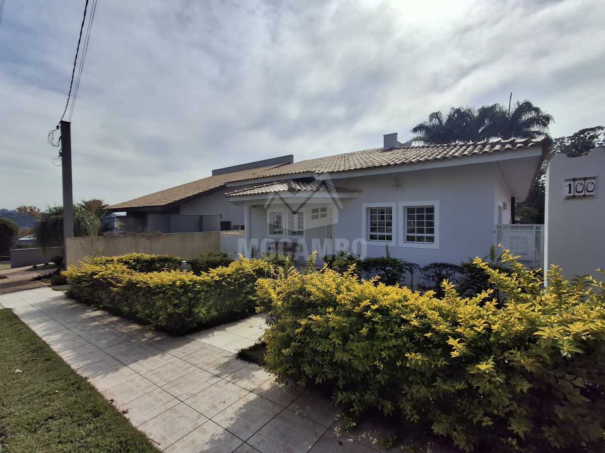 Conheça 20260610_104710 do imóvel - Casa em Condomínio 4 quartos para alugar Itatiba,SP Jardim Alto de Santa Cruz - R$ 5.500 - FCCN40345 - 28 20260610_104710 - 28