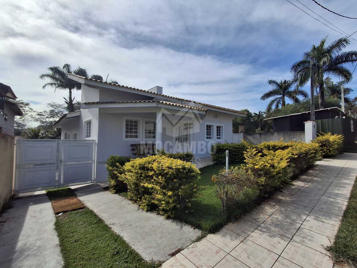 Conheça 20260610_104729 do imóvel - Casa em Condomínio 4 quartos para alugar Itatiba,SP Jardim Alto de Santa Cruz - R$ 5.500 - FCCN40345 - 30 20260610_104729 - 30