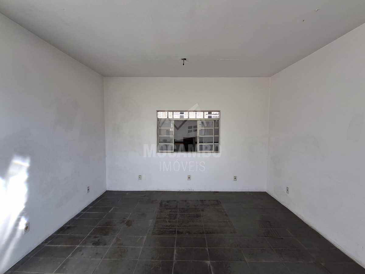 sala - 12