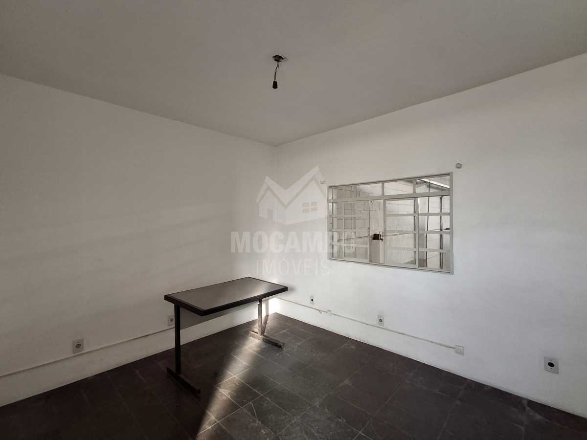 sala - 13
