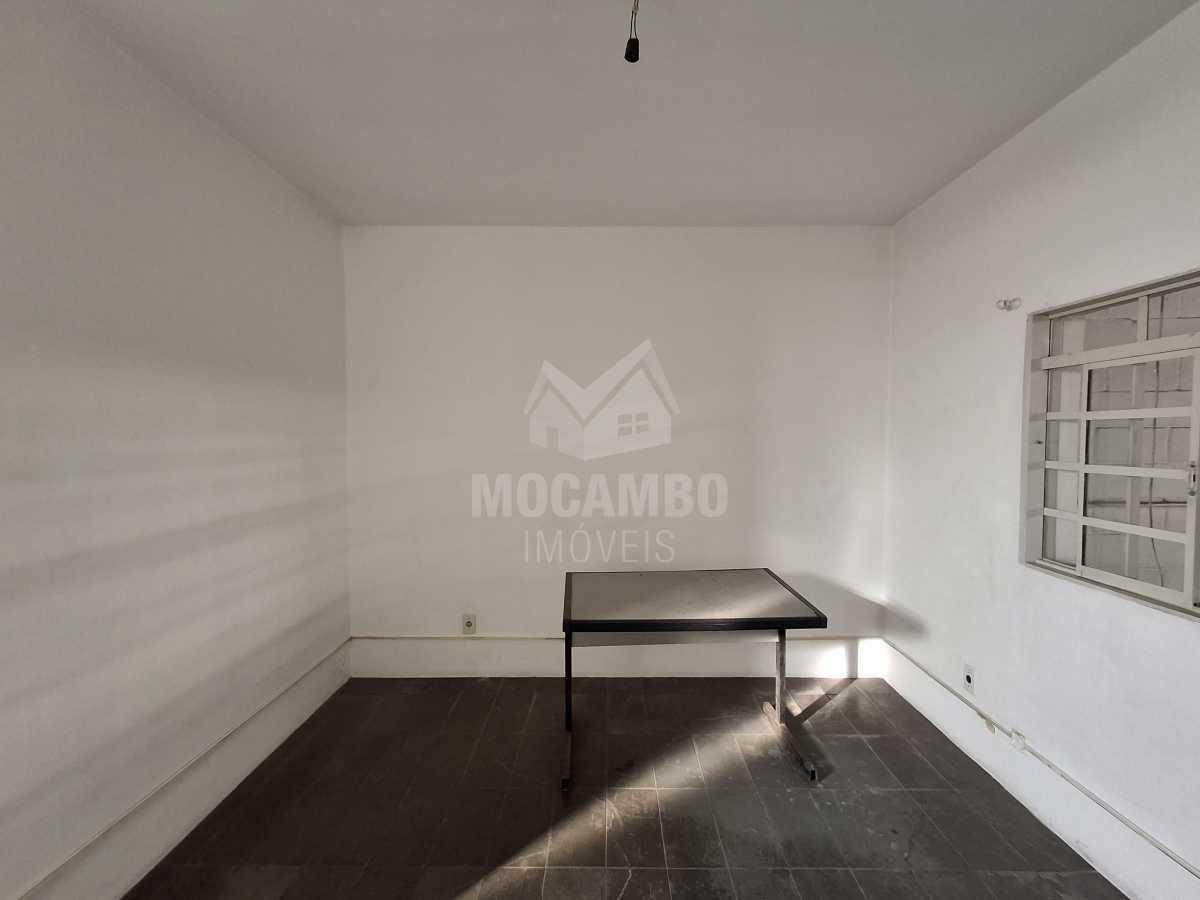 sala - 14