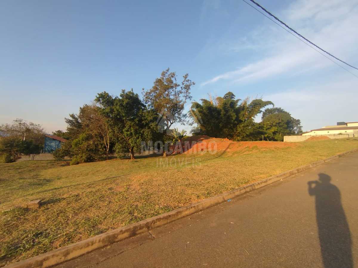 Conheça terreno do imóvel - Terreno Residencial à venda Itatiba,SP Loteamento Terras Da Fazenda - R$ 240.000 - FCTR00614 - 2 terreno - 2