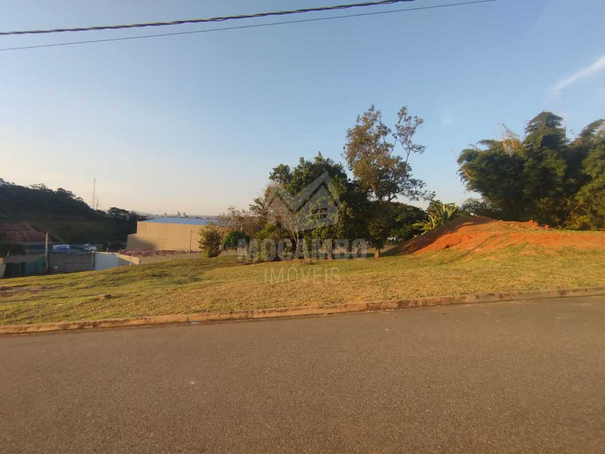 Conheça terreno do imóvel - Terreno Residencial à venda Itatiba,SP Loteamento Terras Da Fazenda - R$ 240.000 - FCTR00614 - 1 terreno - 1