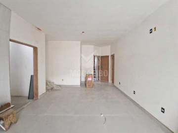 Apartamento 2 quartos para alugar Itatiba,SP Jardim São Marcos - R$ 2.500 - FCAP22224
