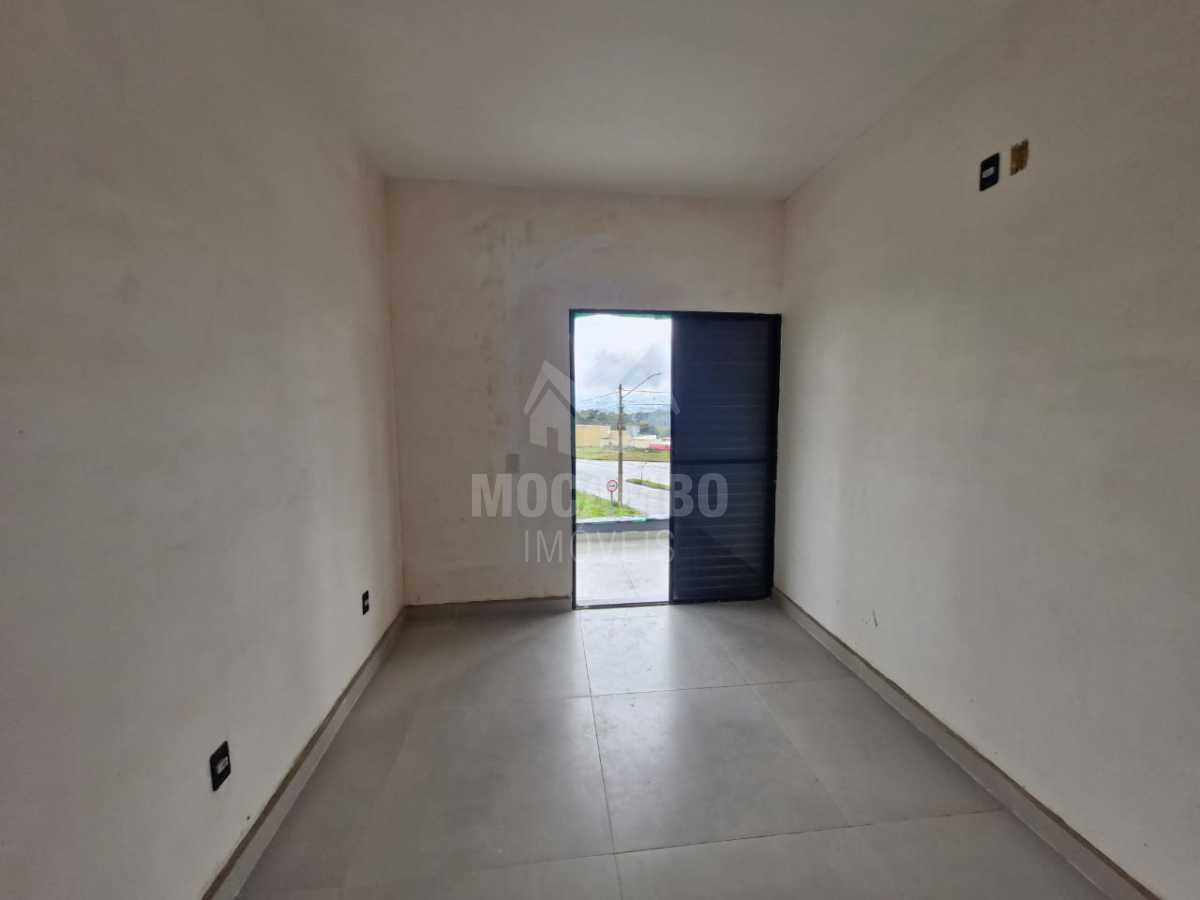 quarto 2 - 7