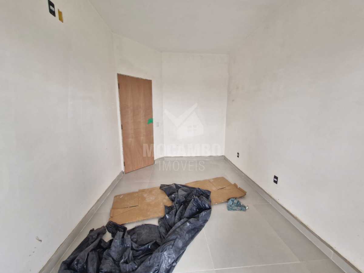 quarto 2 - 9