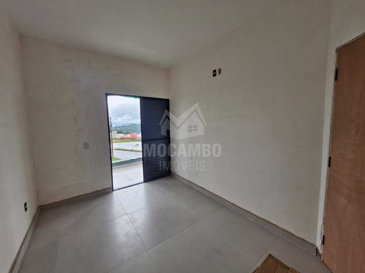 quarto 2 - 8