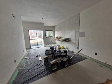 ALUGUEL 100% DIGITAL - Apartamento 2 quartos para alugar Itatiba,SP Jardim São Marcos - R$ 2.300 - FCAP22225