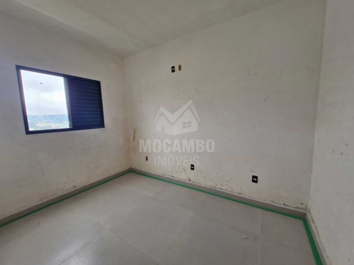 quarto 2 - 9