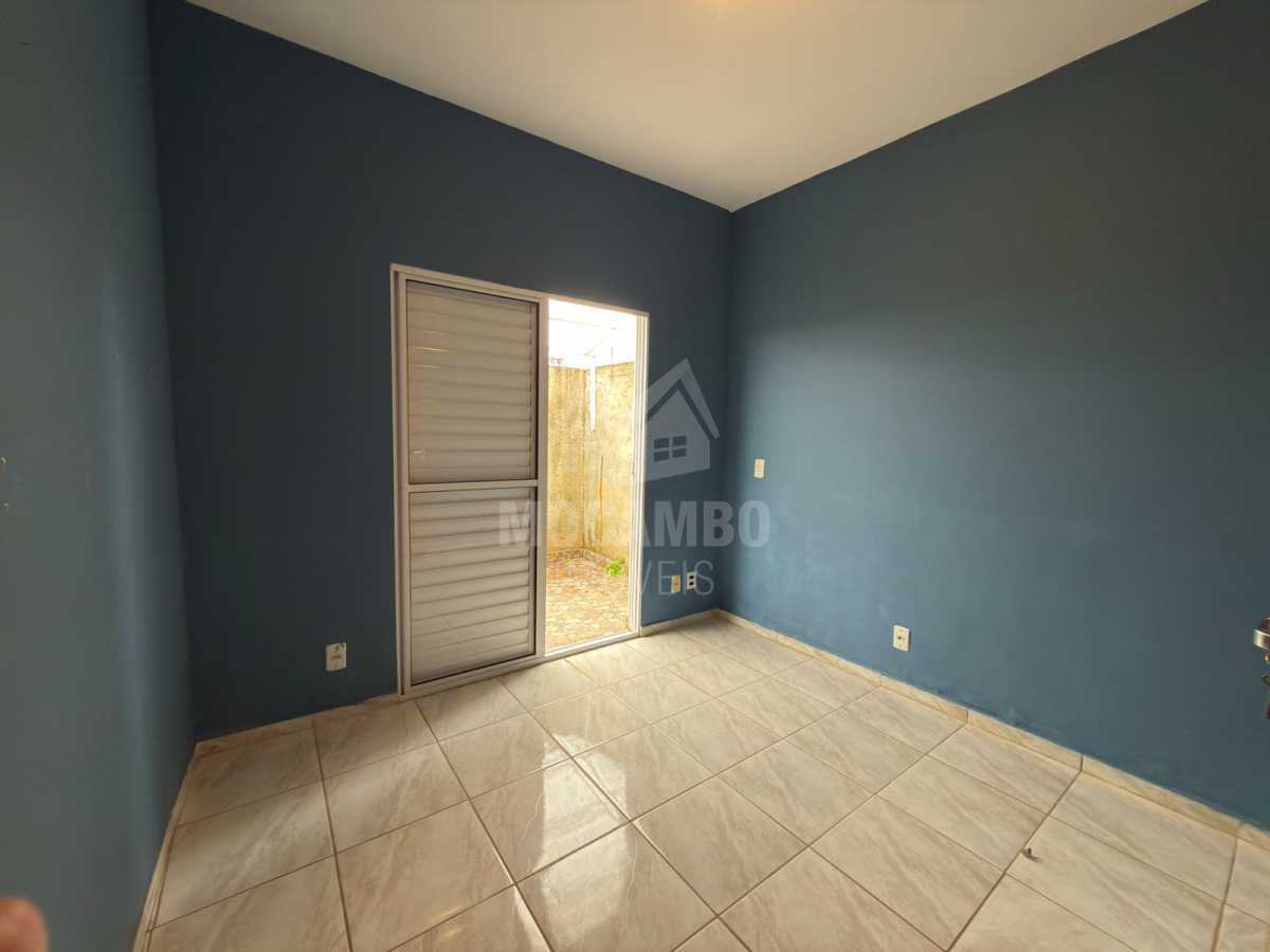 Quarto - 2