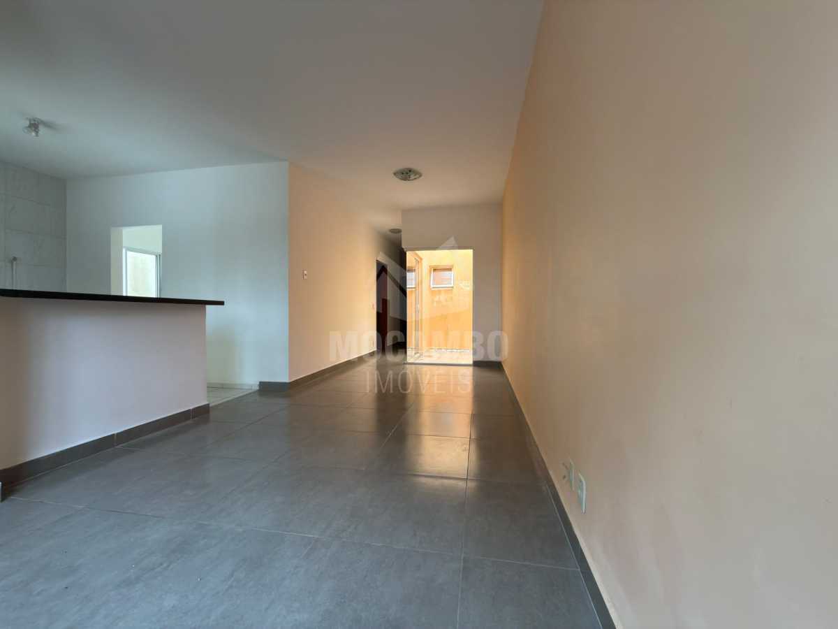 Sala - 3