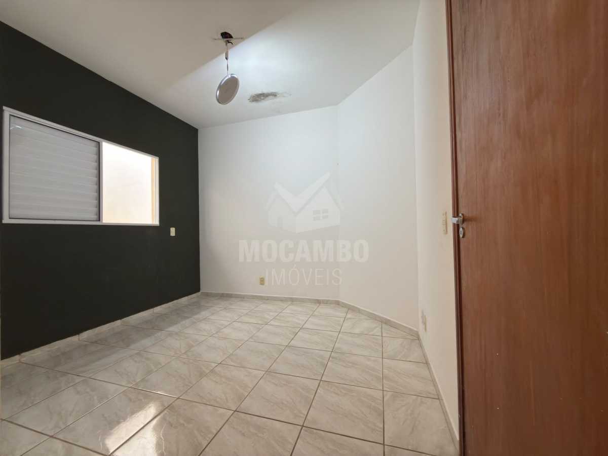 Quarto - 7