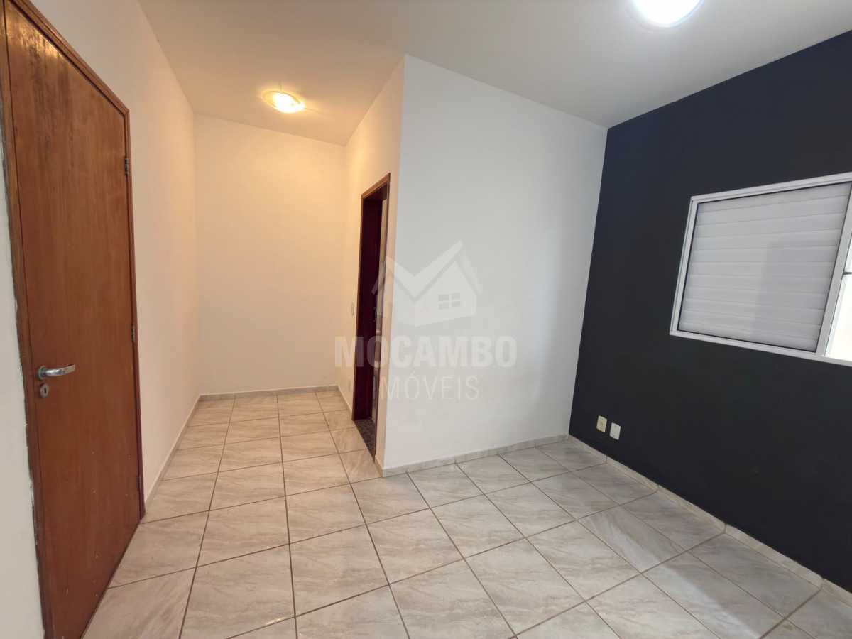 Suite - 12