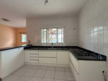 Condomínio Condomínio Morada dos Comendadores - Casa em Condomínio 3 quartos à venda Itatiba,SP Jardim México - R$ 750.000 - FCCN30949