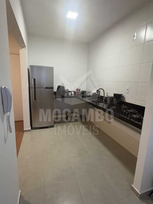 3fea5438-9260-472d-bde5-758ad3 - 2