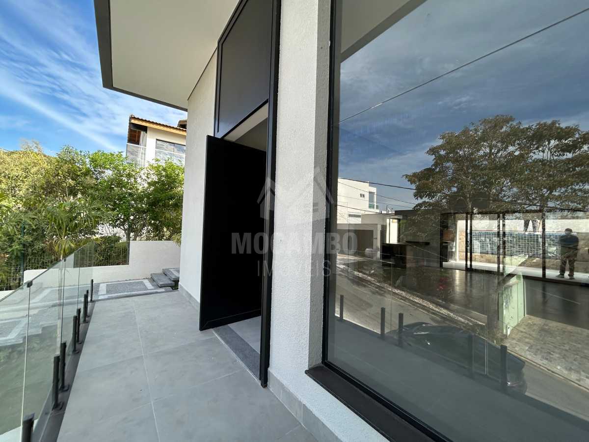 Entrada Principal - 5