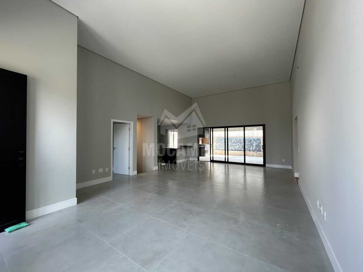 Sala - 6