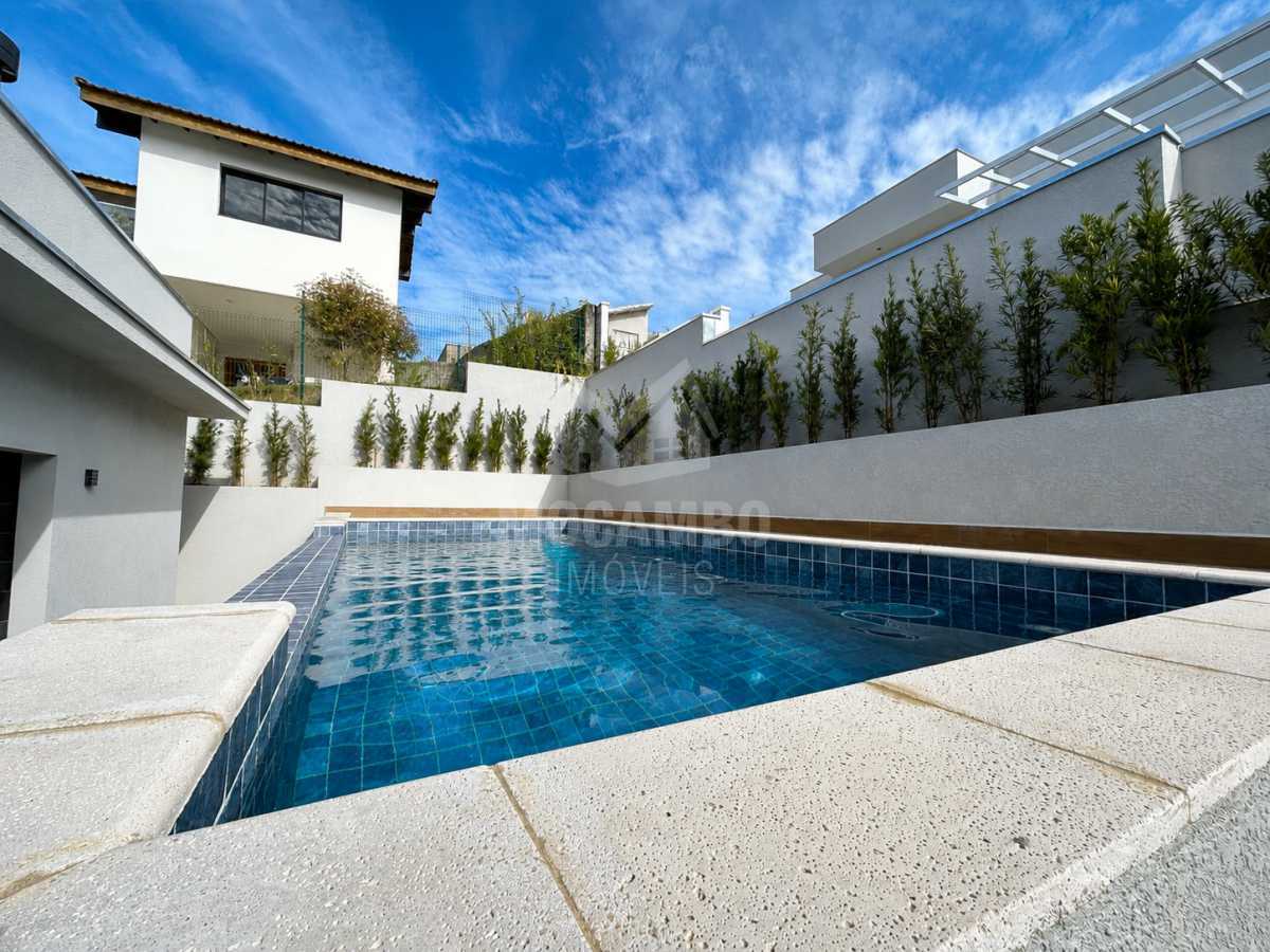 Piscina  - 1