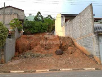 ULTIMAS UNIDADES - Terreno Residencial à venda Itatiba,SP Loteamento Itatiba Park - R$ 250.000 - FCTR00616