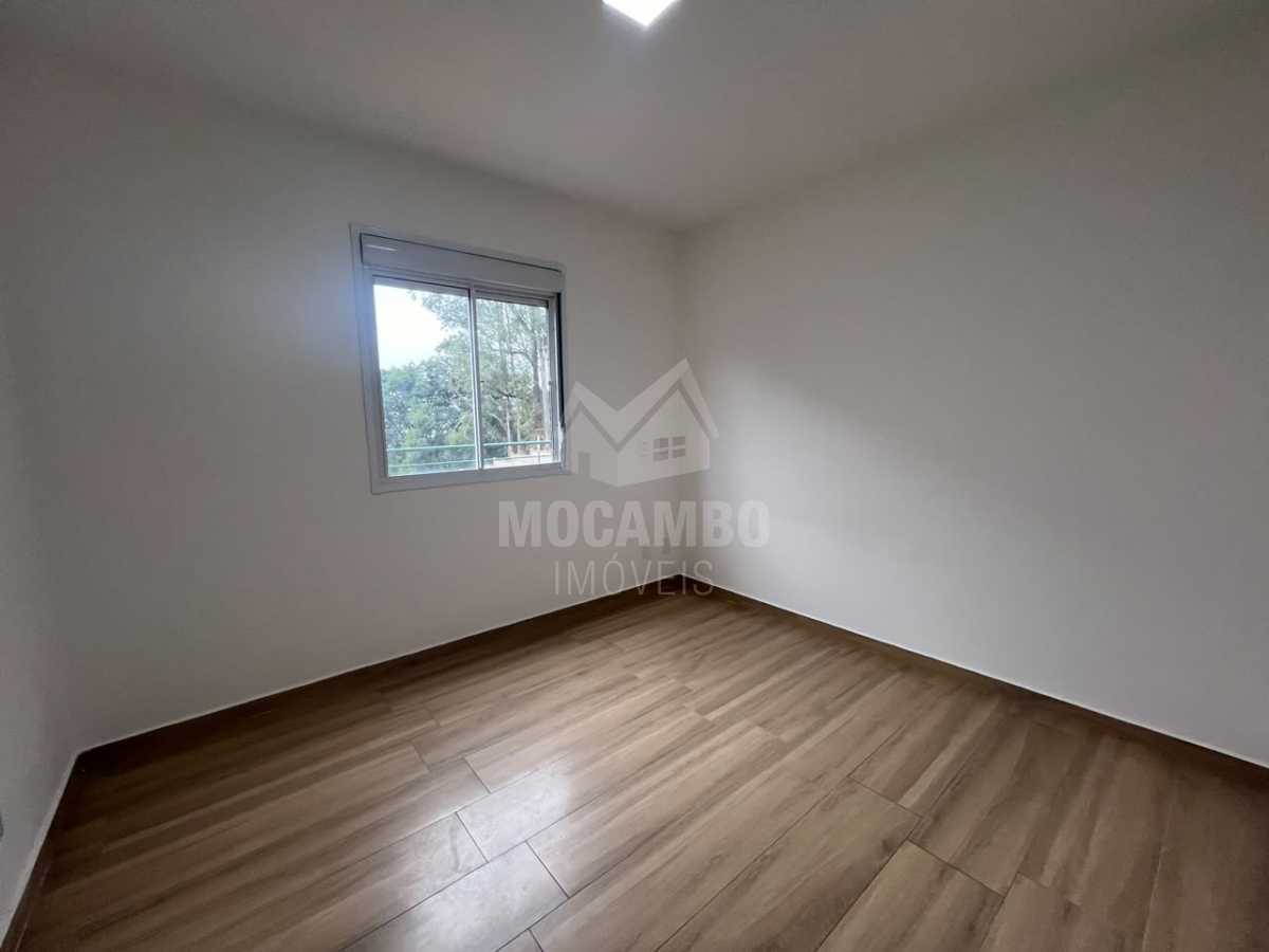 Conheça quarto 1 do imóvel - Apartamento 2 quartos para alugar Itatiba,SP Jardim São Marcos - R$ 1.950 - FCAP22227 - 7 quarto 1 - 7