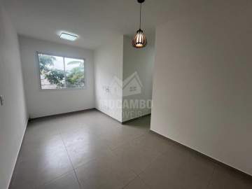 Condomínio Residencial Vista da Mata - ALUGUEL SEM FIADOR - Apartamento 2 quartos para alugar Itatiba,SP Jardim São Marcos - R$ 1.950 - FCAP22227