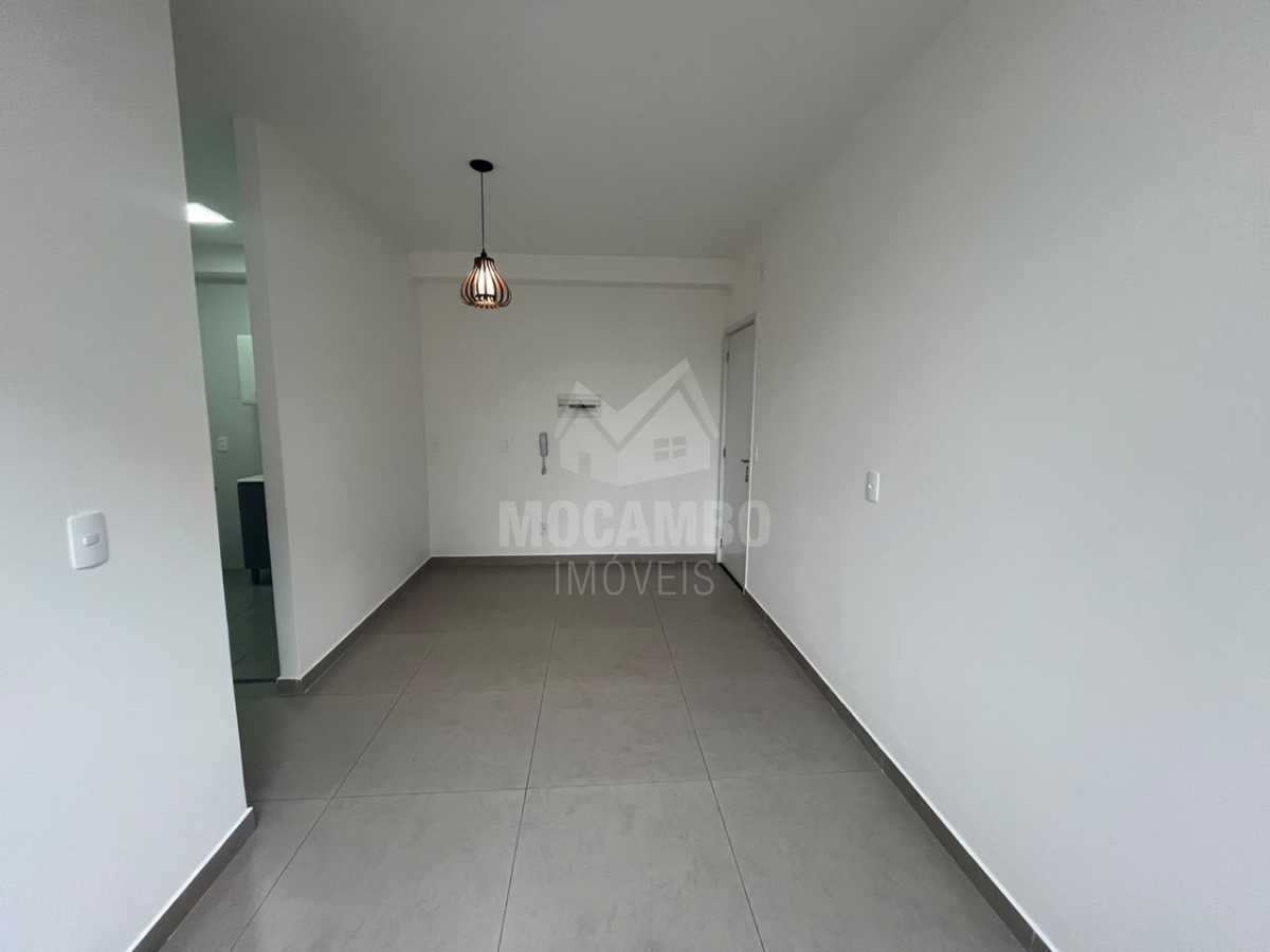 Conheça sala do imóvel - Apartamento 2 quartos para alugar Itatiba,SP Jardim São Marcos - R$ 1.950 - FCAP22227 - 3 sala - 3