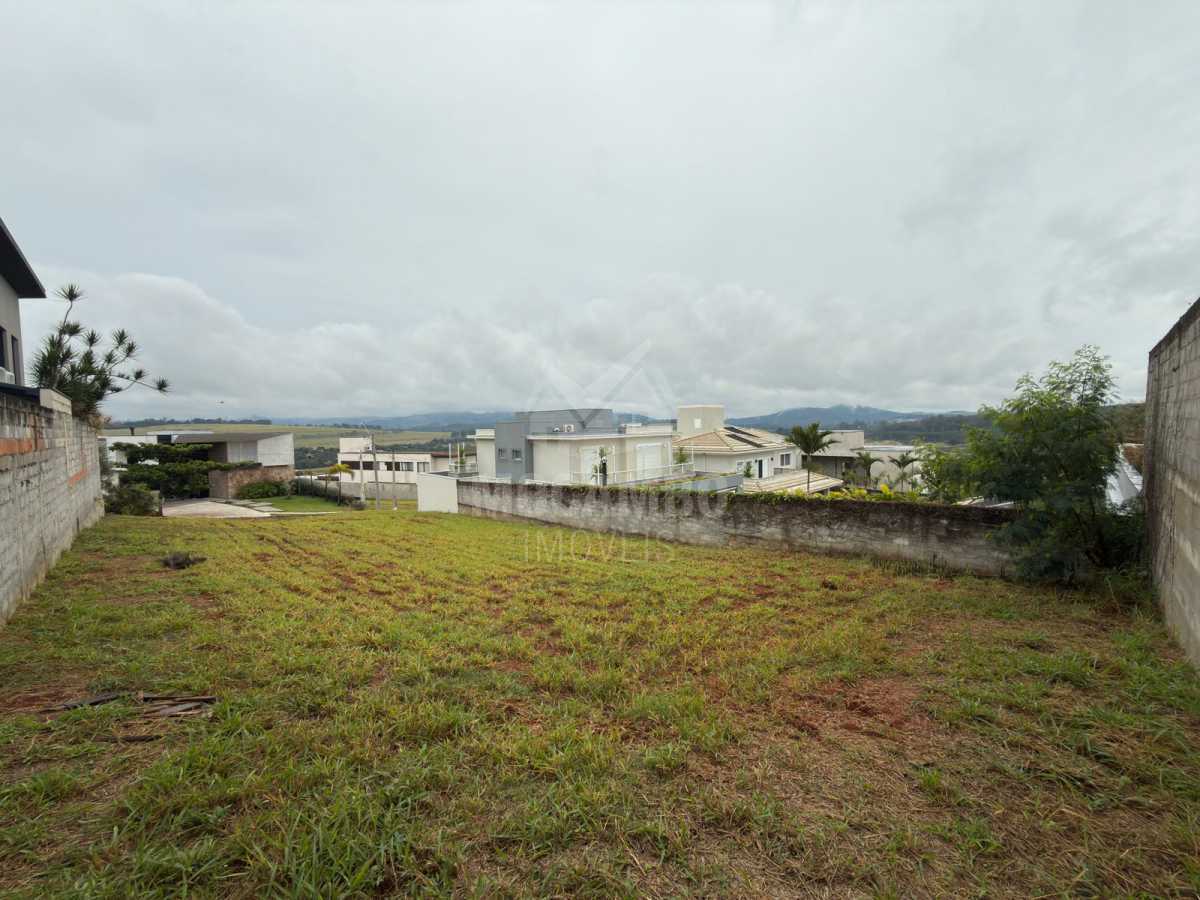 Conheça Terreno do imóvel - Terreno Residencial à venda Itatiba,SP Condomínio Sete Lagos - R$ 359.000 - FCTR00617 - 2 Terreno - 2