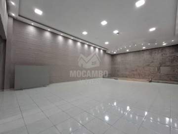 ALUGUEL 100% DIGITAL - Galpão 250m² para alugar Itatiba,SP Bairro dos Pintos - R$ 4.500 - FCGA00310