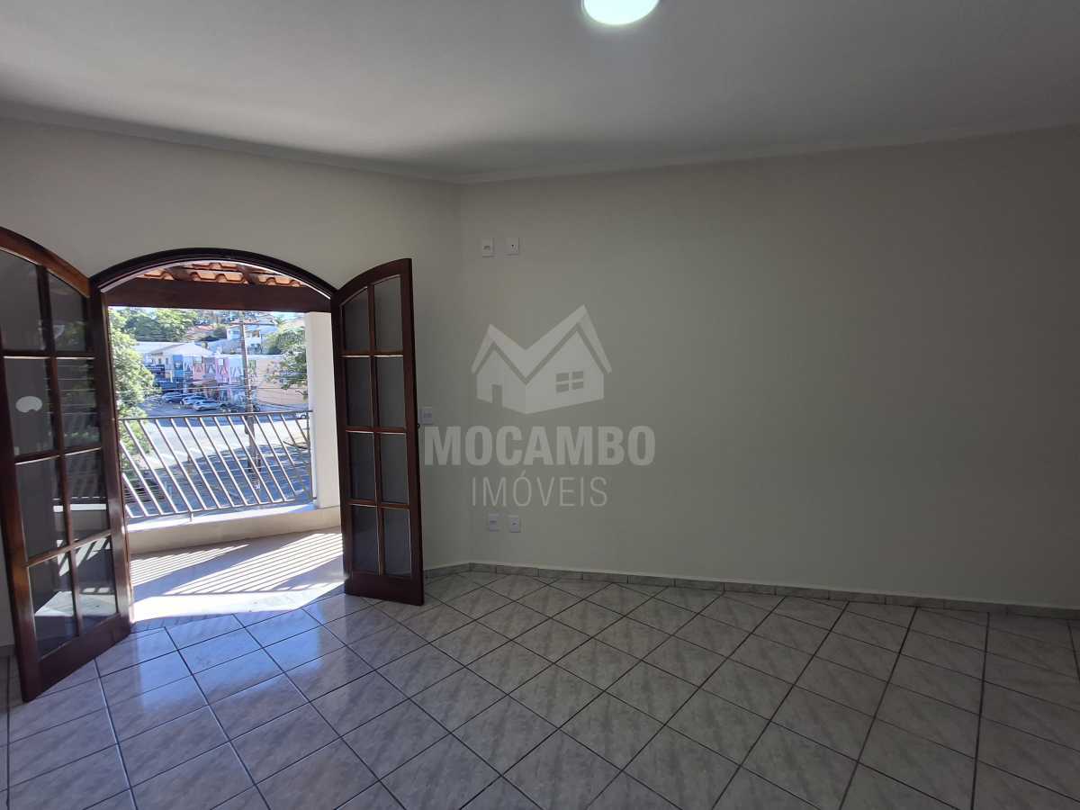 Quarto - 9