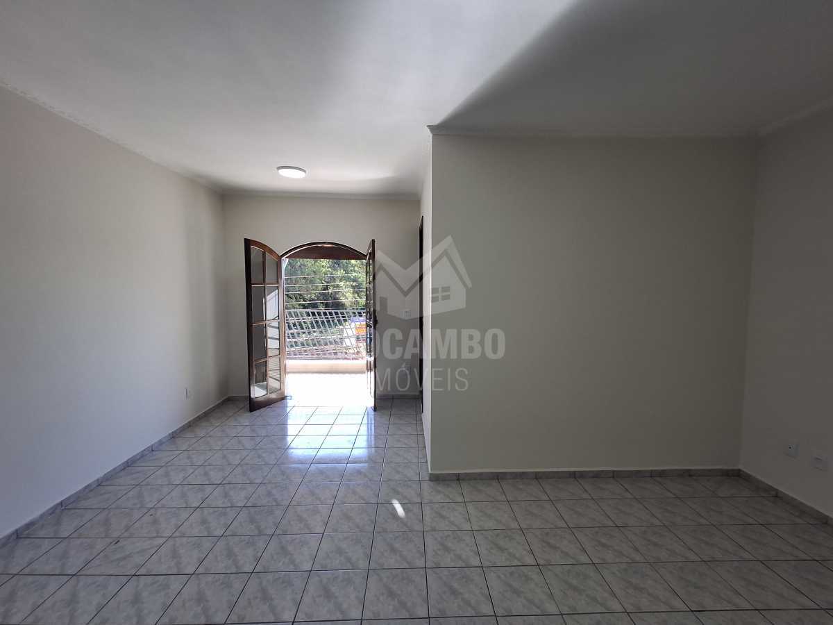 Suite 2 - 13