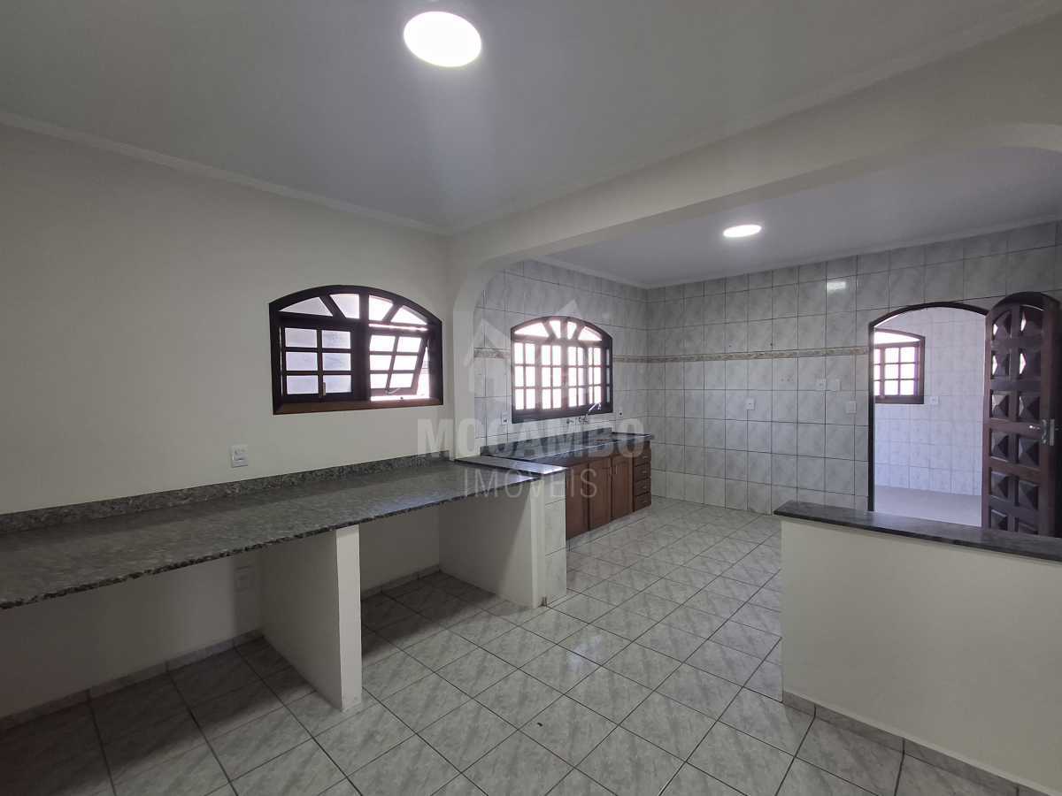 Copa/Cozinha - 15