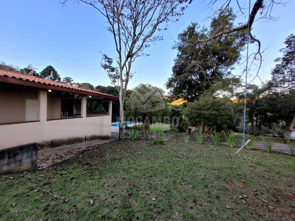 5204767b-2c9e-4567-a2bd-32152c - 10