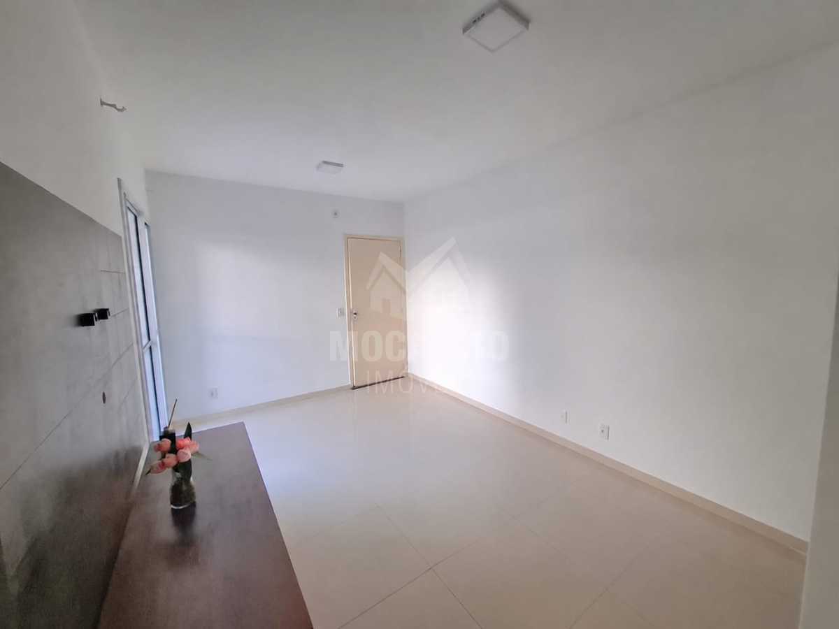 Sala - 1