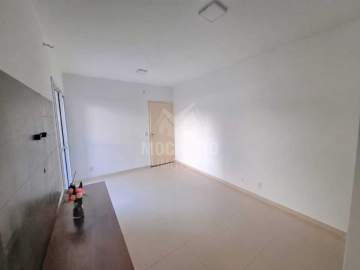 Condomínio Residencial Portal de Itá  - ALUGUEL 100% DIGITAL - Apartamento 2 quartos para alugar Itatiba,SP Jardim Ester - R$ 1.700 - FCAP22228