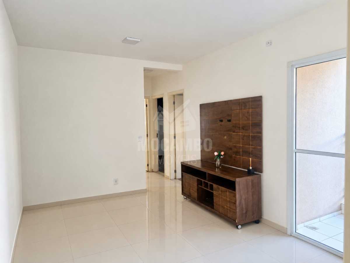 Sala - 2