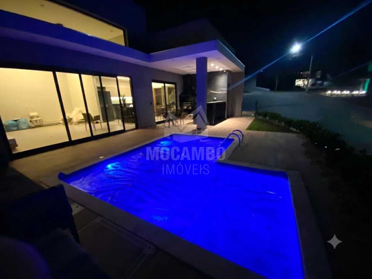 Piscina  - 1