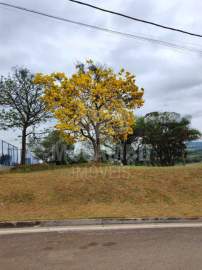 Condomínio Condomínio Sete Lagos - Terreno Residencial à venda Itatiba,SP Condomínio Sete Lagos - R$ 550.000 - FCTR00618 Condomínio Condomínio Sete Lagos - Terreno Residencial à venda Itatiba,SP Condomínio Sete Lagos - R$ 550.000 - FCTR00618
