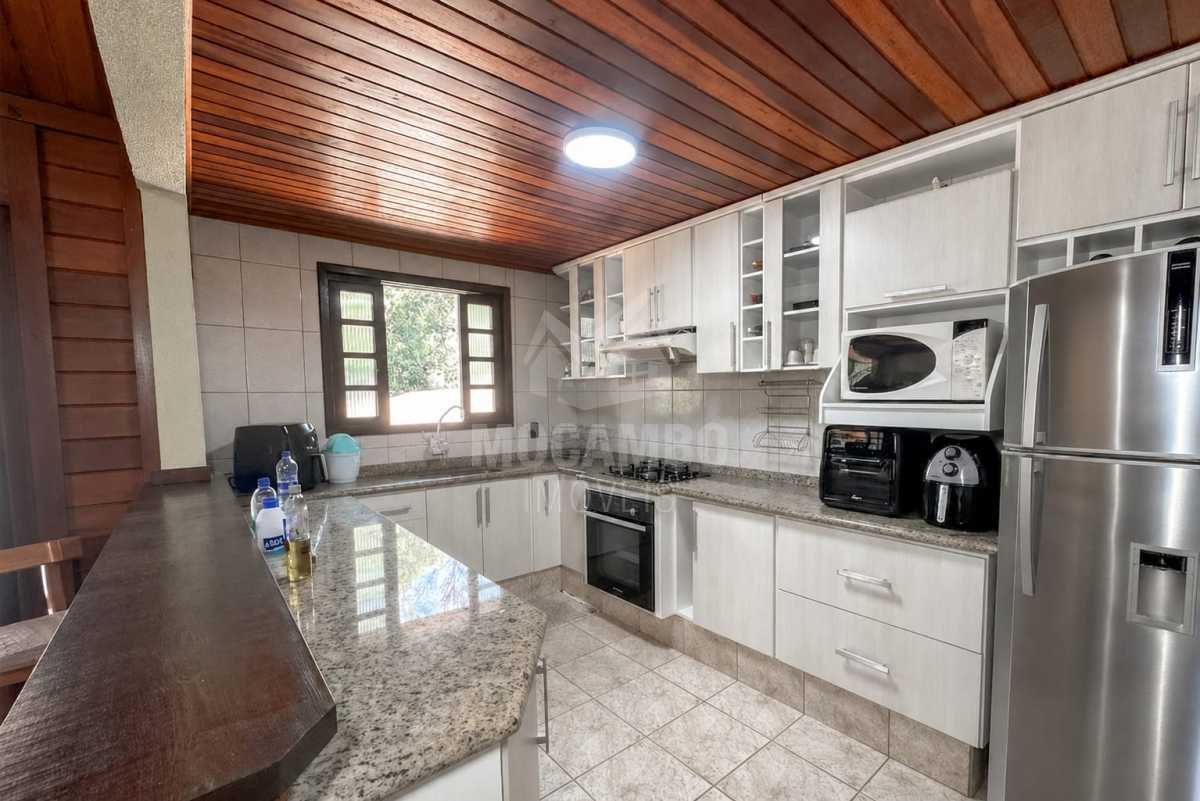 cozinha - 1
