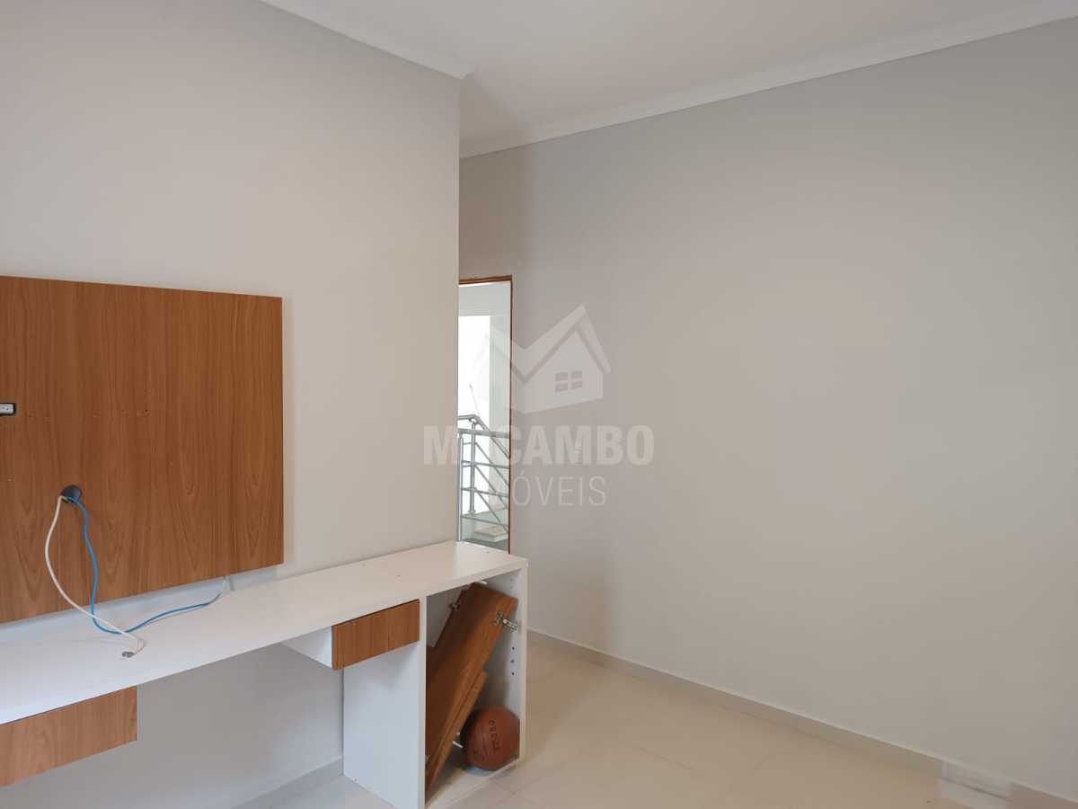 e00f0b7d-acb6-4cae-9055-989b67 - 7