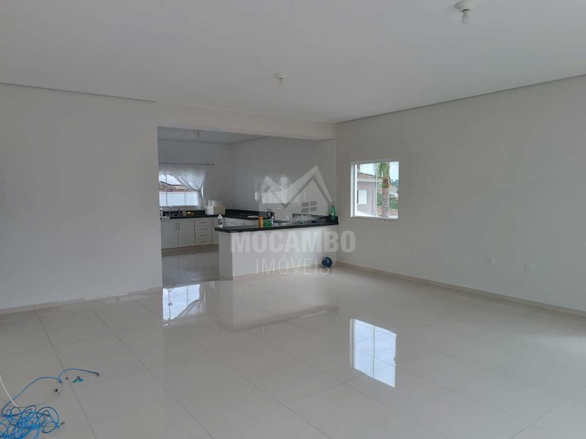 bef50e6d-dfa3-448b-8404-116682 - 28