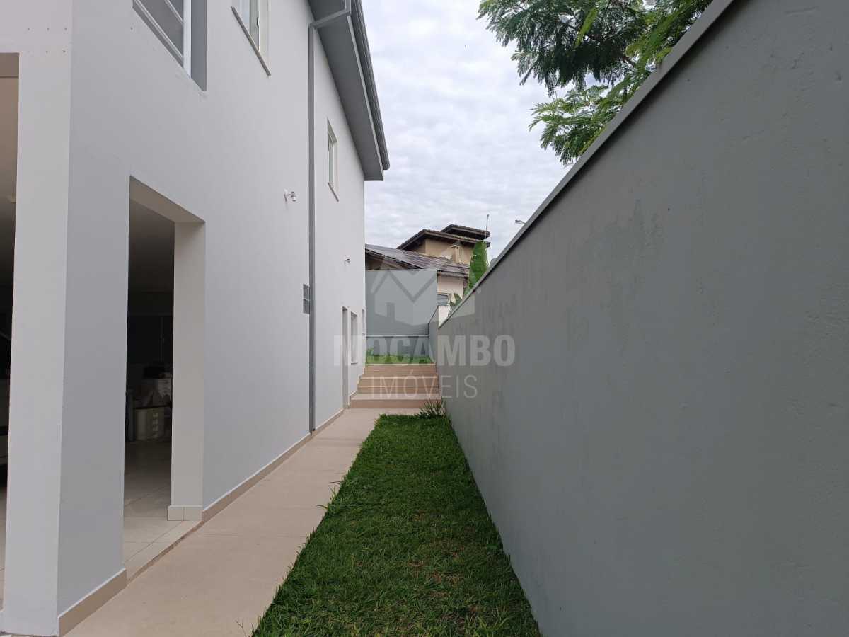 ca90d515-2223-4954-92ea-2d8a55 - 30