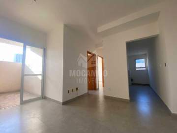 Apartamento 2 quartos à venda Itatiba,SP Loteamento Morrão Da Força - R$ 330.000 - FCAP22230